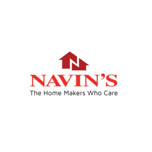 navin_s-eps-interior-industries-client-logo