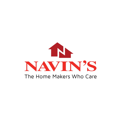 navin_s-eps-interior-industries-client-logo
