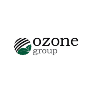 ozone-group-eps-interior-industries-client-logo