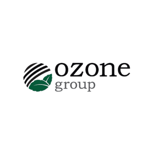 ozone-group-eps-interior-industries-client-logo