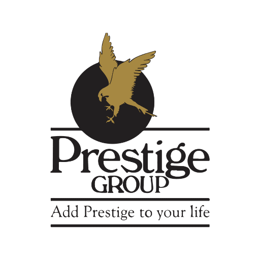 prestige-group-eps-interior-industries-client-logo