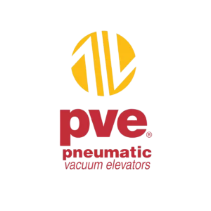 pve - pneumatic vacuum elevators chennai