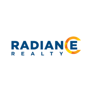 radiance-realty-brand-eps-interior-industries-client-logo