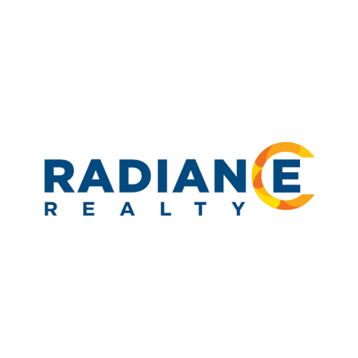 radiance-realty-brand-eps-interior-industries-client-logo