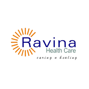 ravina-healthcare-interior-chennai-done-by-eps-interior-indusries