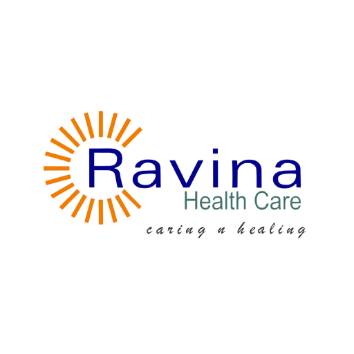 ravina