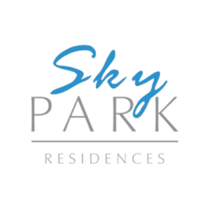 sky-park-residences-eps-interior-industries-client-logo