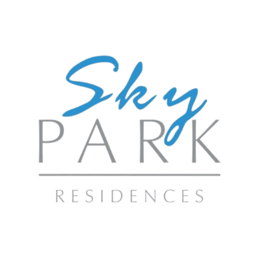 sky-park-residences-eps-interior-industries-client-logo