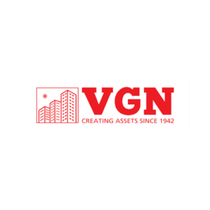 vgn-brand-eps-interior-industries-client-logo
