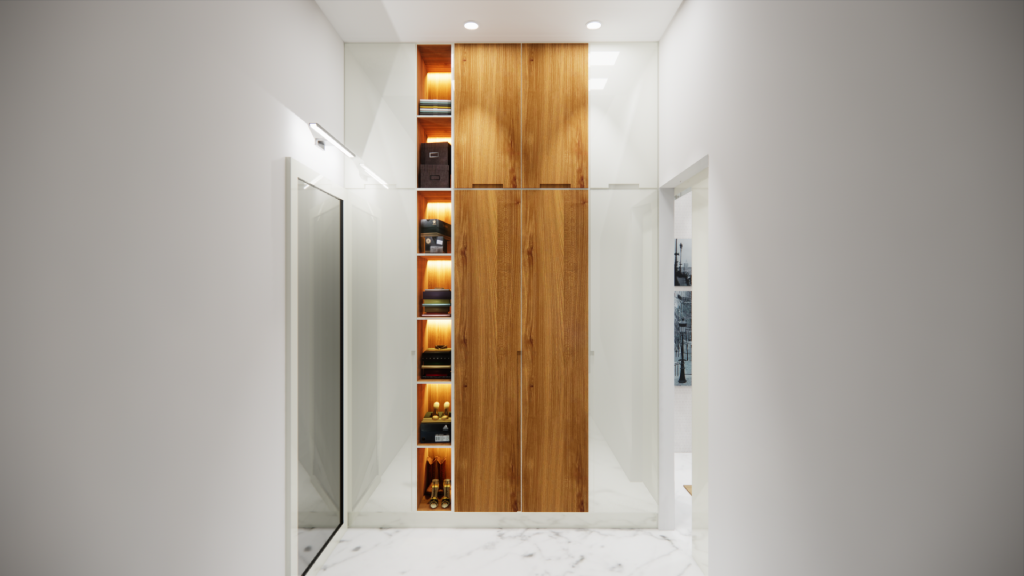 bungalow-wardrobe-interior-design