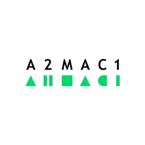 a2mac1-brand-eps-interior-industries-client-logo