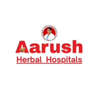 aarush-herbal-hospitals-brand logo-eps-interior-industries-client-logo
