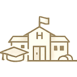 educational institute