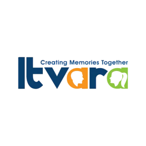 itvara-brand-eps-interior-industries-client-logo