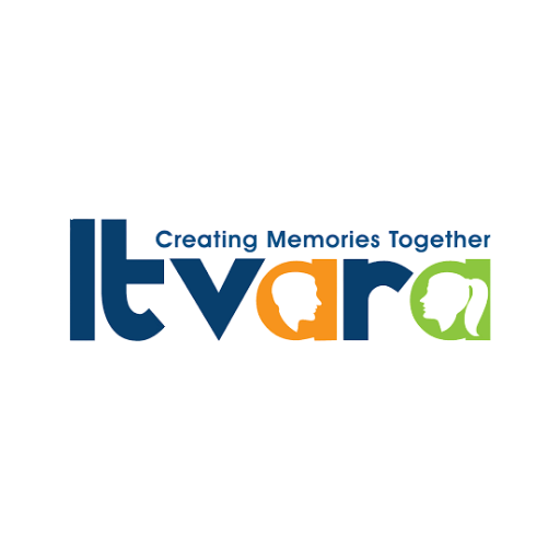itvara-brand-eps-interior-industries-client-logo