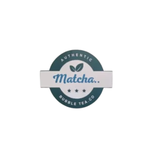matcha-tea-shop-in-kora-eps-interior-industries-commercial-client-logo
