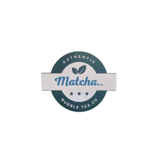 matcha-tea-shop-in-kora-eps-interior-industries-commercial-client-logo