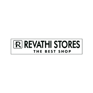 revathy-store-brand-eps-interior-industries-client-logo