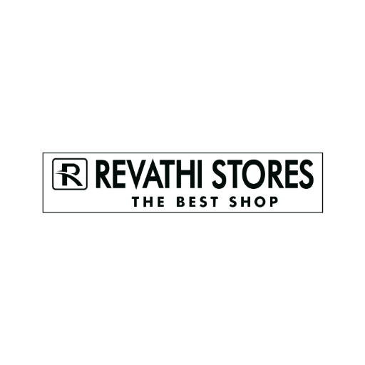 revathy-store-brand-eps-interior-industries-client-logo