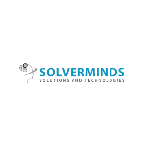 solverminds-brand-eps-interior-industries-corporate-client-logo