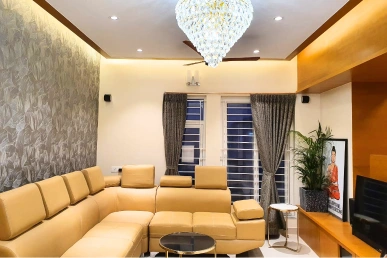 guest-house-interior-in-guindy-done-by-eps-interior