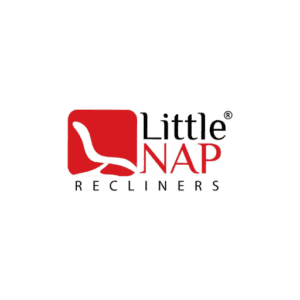 little nap recliners showroom brand logo chennai