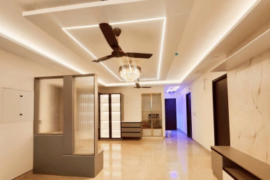 luxury-bungalow-interior-done-eps-interior-in-adyar