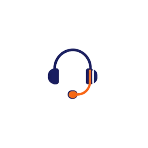 after sales support icon - ep interior