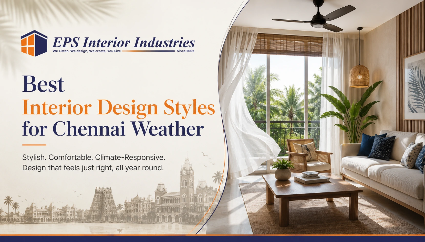 best-interior-design-style-for-chennai-eps-interior-industries