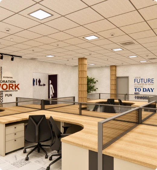 corporate-office-interiors-chennai