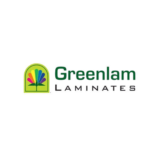 greenlam-laminates-authorized-partner-eps-interior-industries