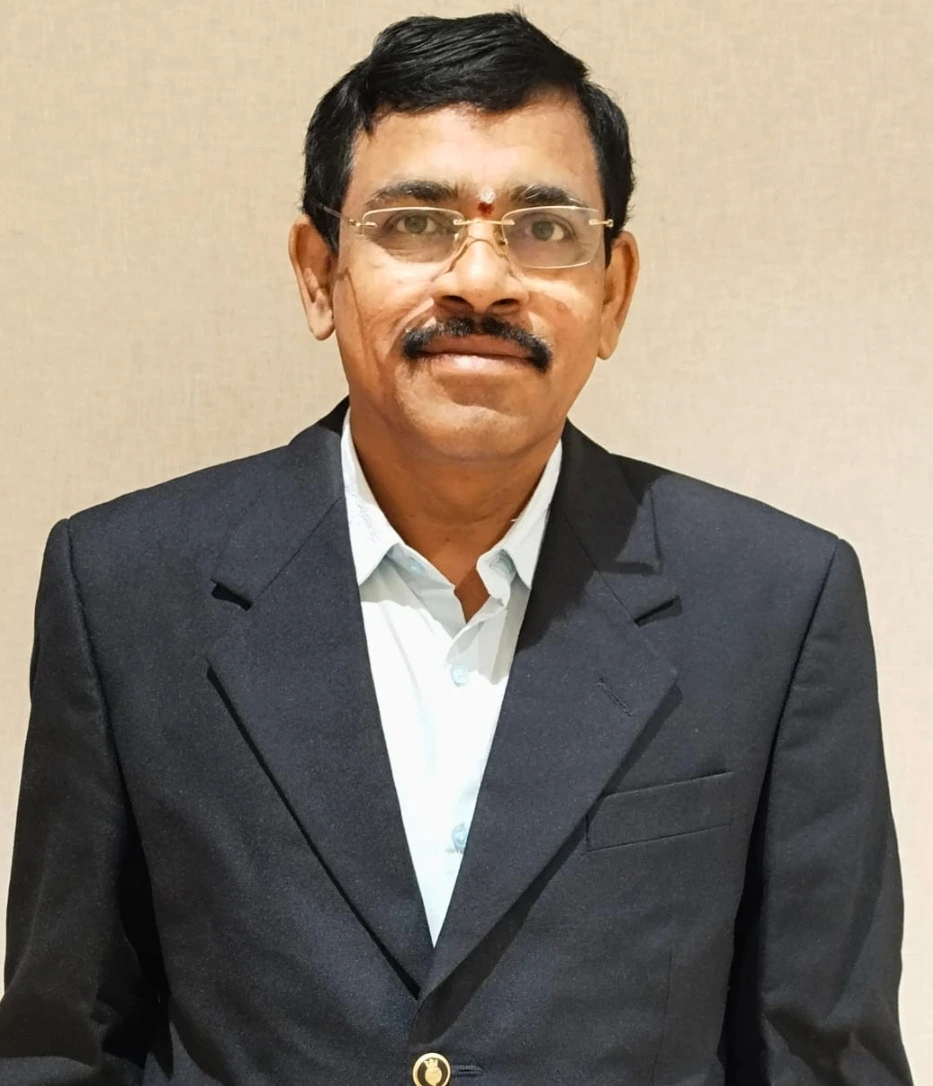 hemachandran-eps-interior-industries-general-manager