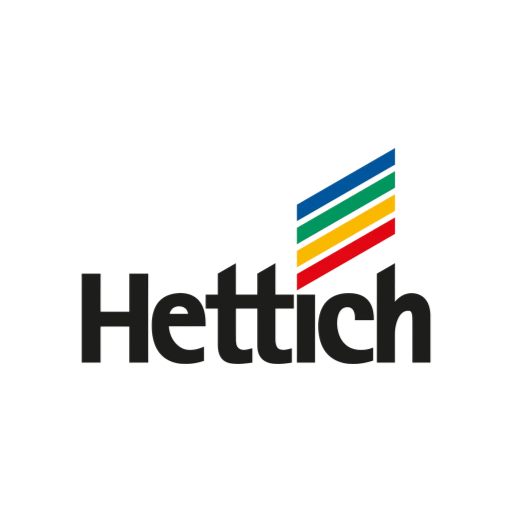 hettich-logo-eps-interior-industries