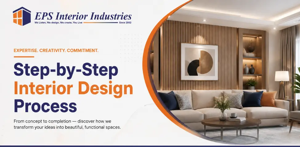 interior-design-process-blog-banner