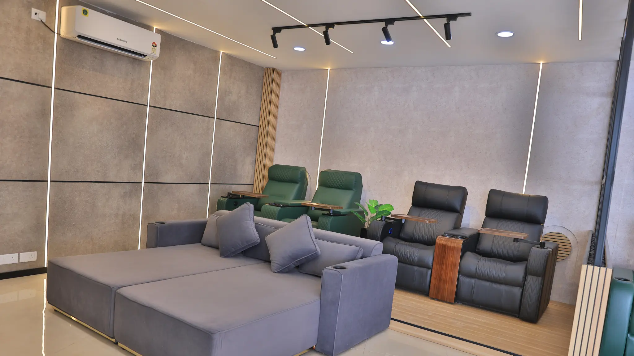 littlenap-showroom-interior-in-ambattur-chennai-done-by-eps-interior-industries