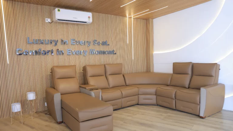 littlenap-showroom-interior-in-ambattur-done-by-eps-interior