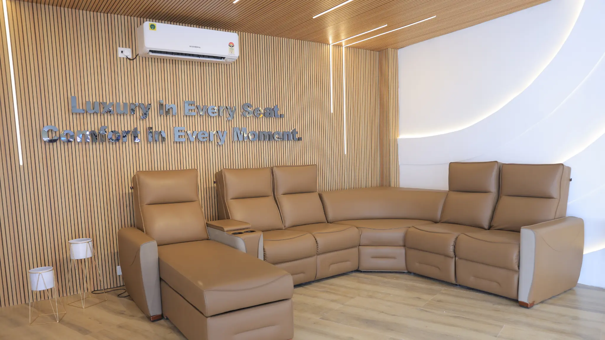 littlenap-showroom-interior-in-ambattur-done-by-eps-interior