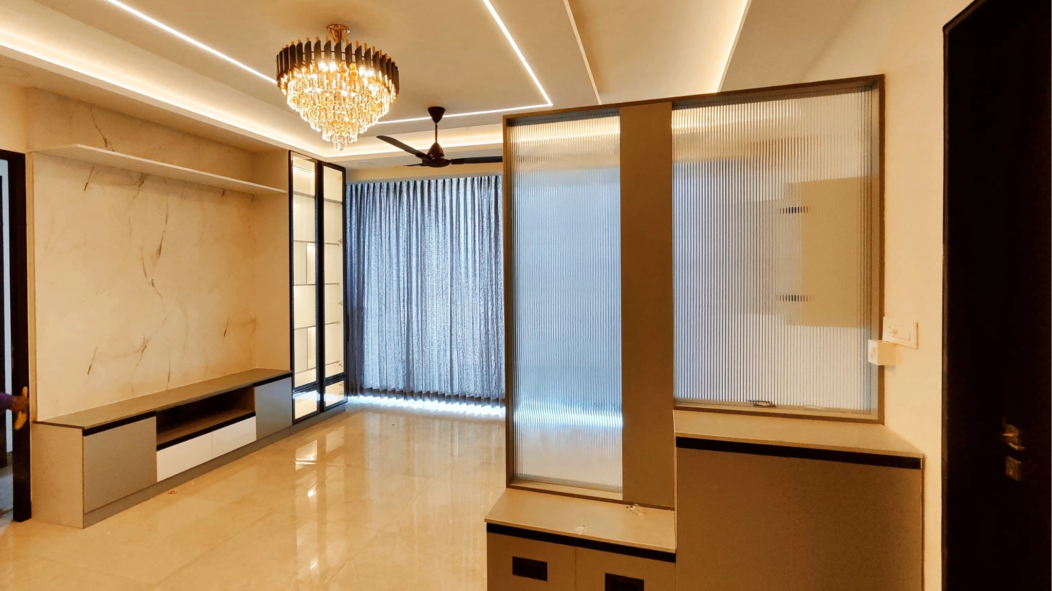 luxury-bungalow-living-room-interior-in-chennai-done-by-eps-interior-industries