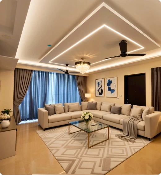luxury-home-interiors-chennai