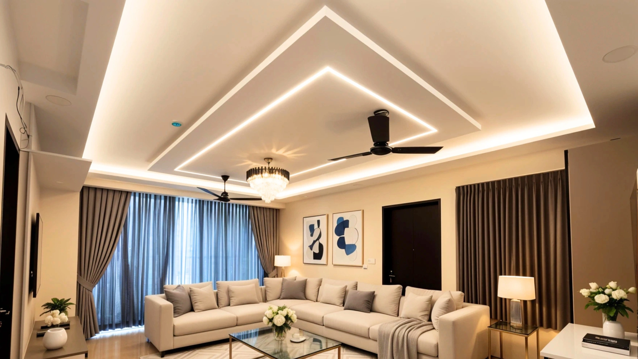 3bhk-interior-in-chennai-done-by-eps-interior-industries