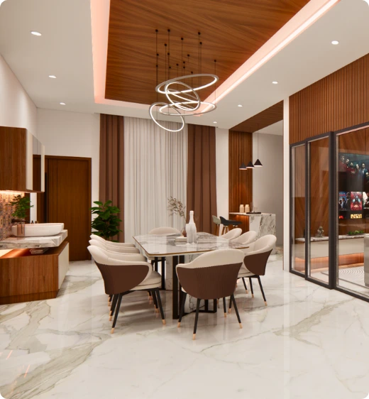 modern-villa-interiors-chennai