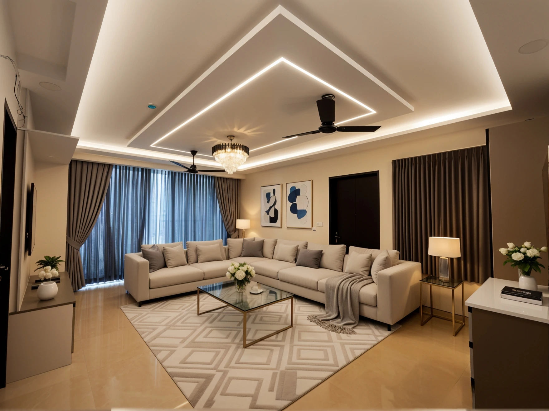 new-3bhk-luxury-home-living-room-interior
