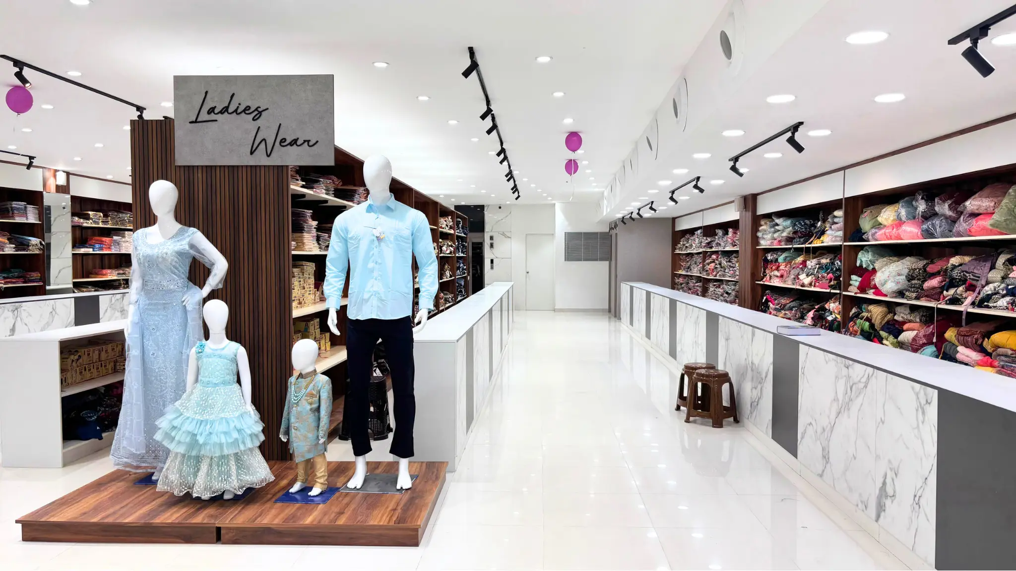 new-revathi-stores-interior-in-perambur-done-by-eps-interior-industries