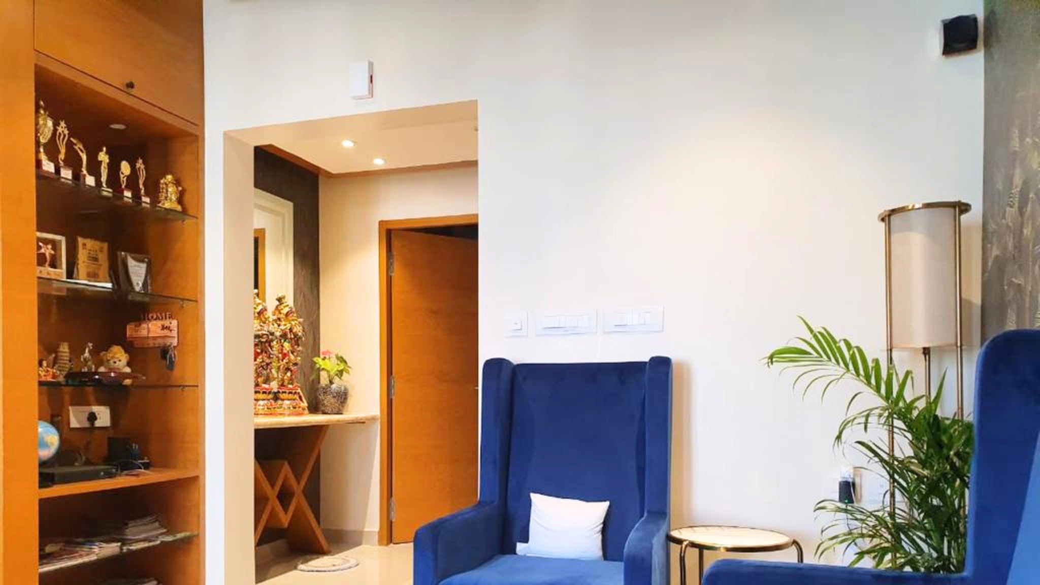premium-bungalow-interior-in-chennai-done-by-eps-interior-industries