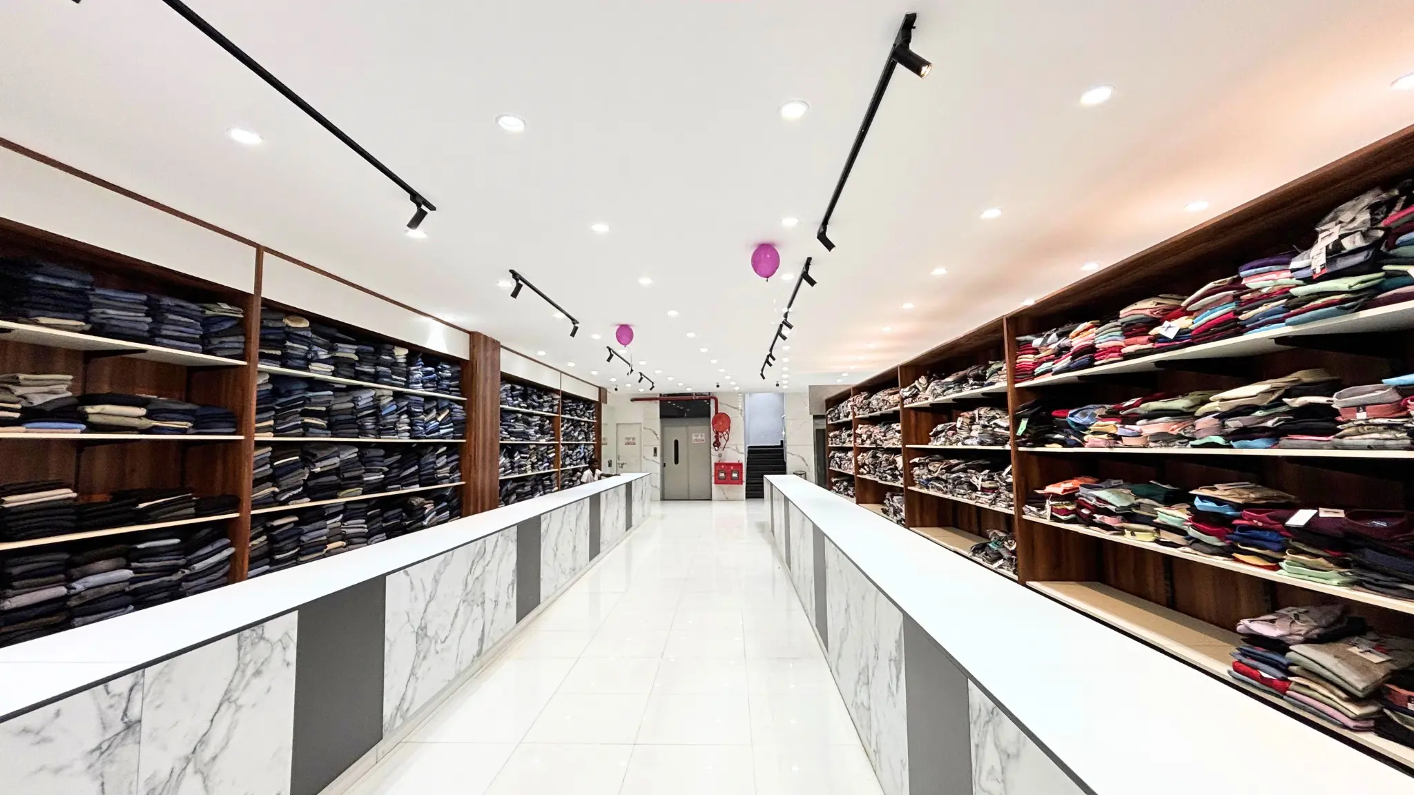 revathi-stores-floor-interior-in-perambur-chennai-done-by-eps-interior
