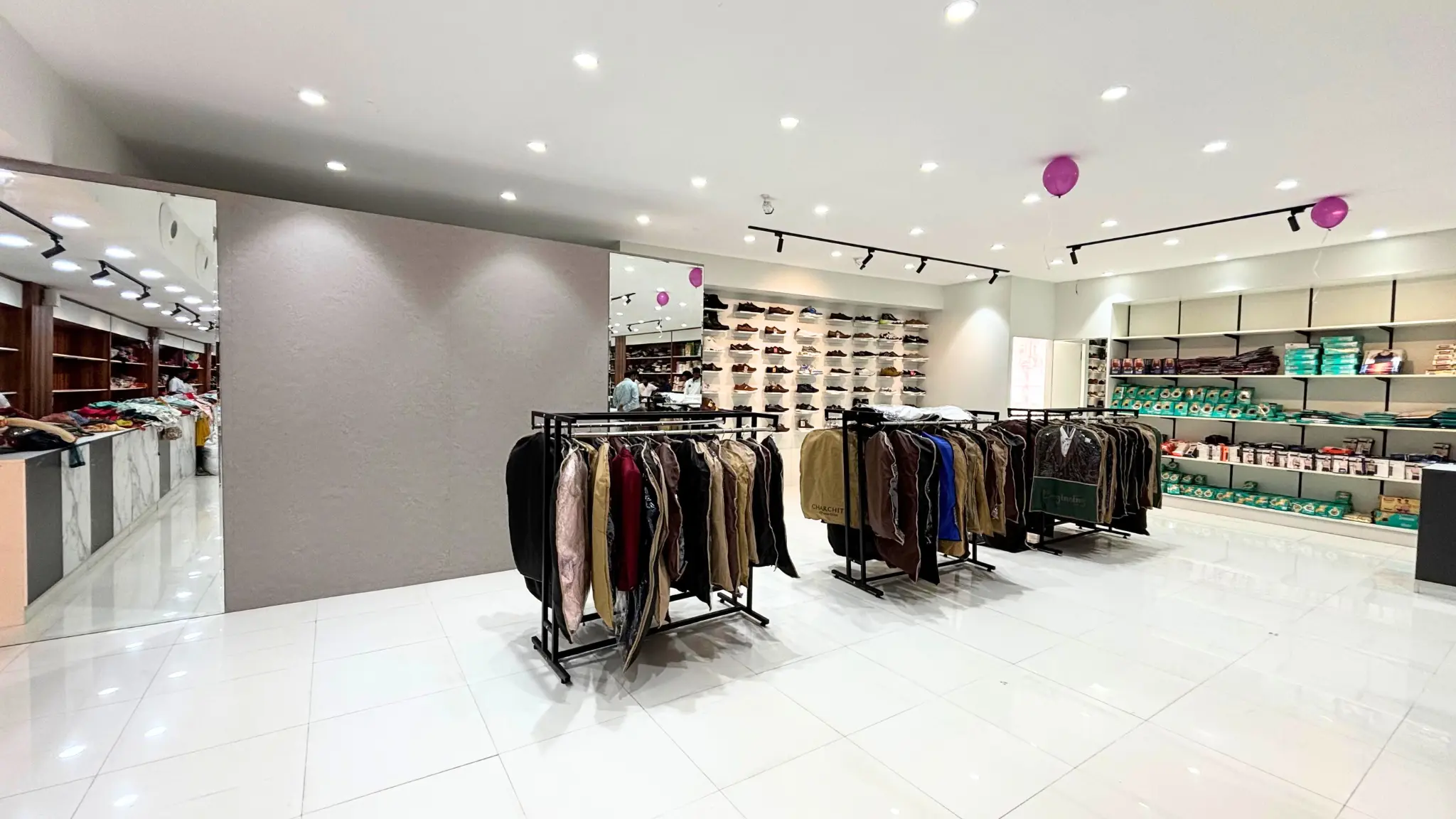 revathi-stores-interior-in-perambur-done-by-eps-interior-industries