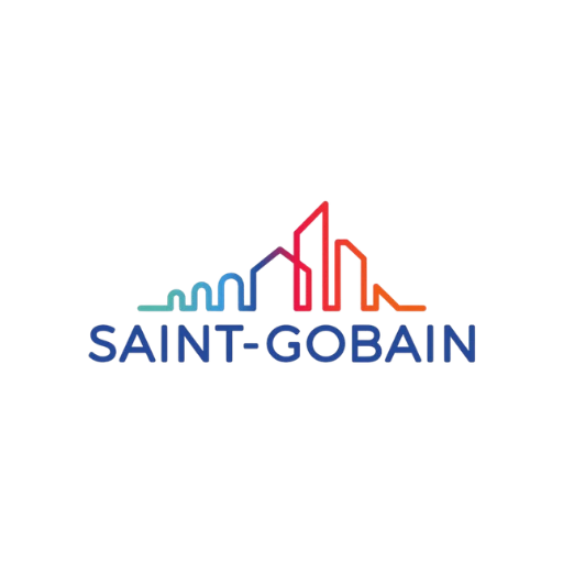 saint-gobain-logo--eps-interior-industries