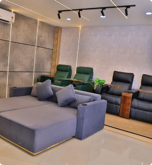 showroom-interiors-chennai