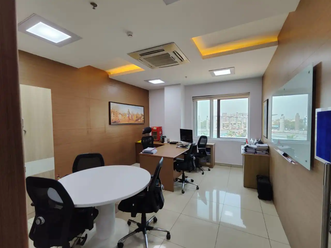 corporate-office-cabin-interiors-in-madhavaram-chennai-done-by-eps-interior