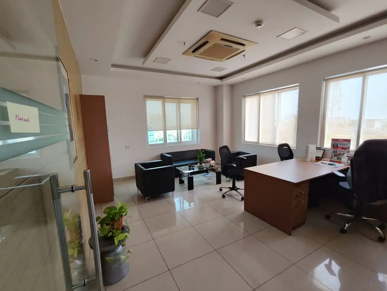 corporate-office-ceo-cabin-interiors-in-madhavaram-chennai-done-by-eps-interior-industries